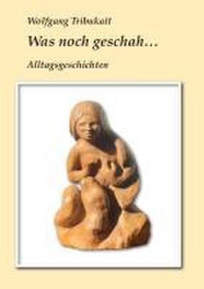 Korean-American Chronicles