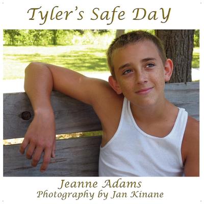 Tyler’s Safe Day