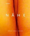 NÄHE