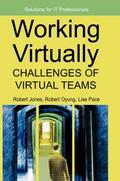 Working Virtually