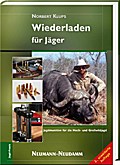 Wiederladen für Jäger