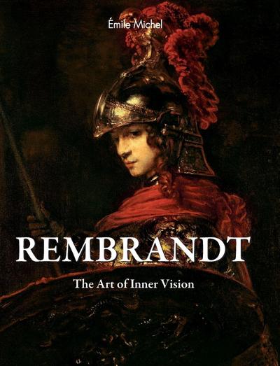 Rembrandt