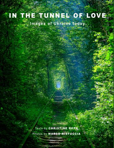 In the Tunnel of Love