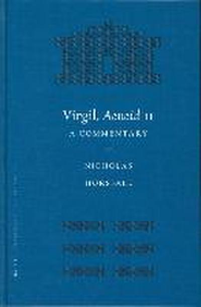 Virgil, Aeneid 11