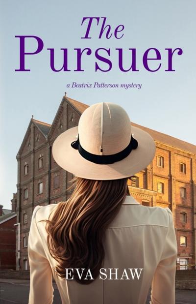 Pursuer