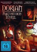 Dorian - Pakt mit dem Teufel