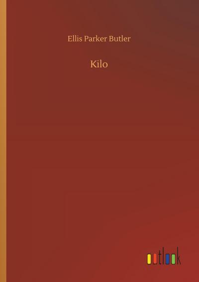 Kilo