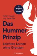Das Hummer-Prinzip