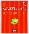 Das Saarland Kochbuch