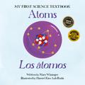 Atoms / Los atomos