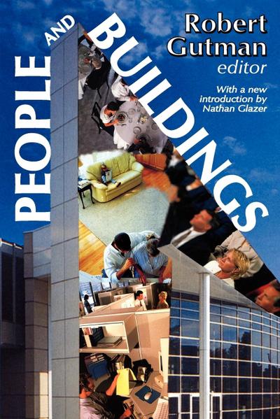 People and Buildings