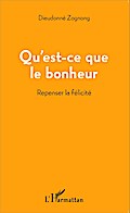 Qu’est-ce que le bonheur
