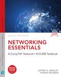 Networking Essentials