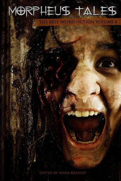 Morpheus Tales