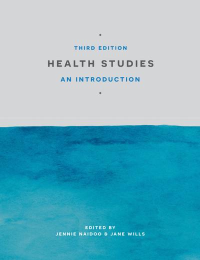 Health Studies