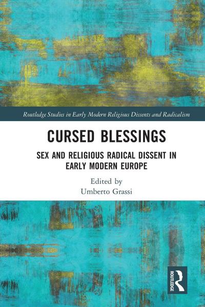 Cursed Blessings
