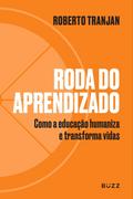 Roda do Aprendizado