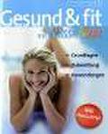 Gesund & fit mit Wasser und Salz