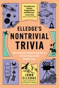 Elledge’s Nontrivial Trivia