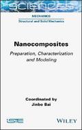 Nanocomposites