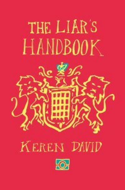 The Liar’s Handbook
