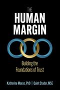 Human Margin