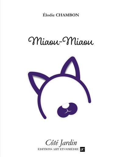 Miaou-Miaou 