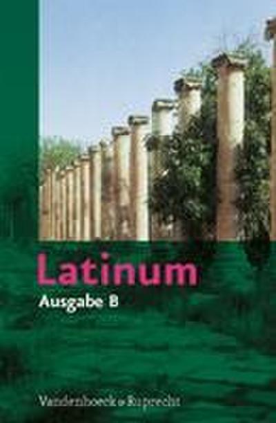 Latinum. Ausgabe B