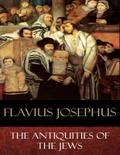 The Antiquities of the Jews