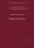 Truth in Fiction