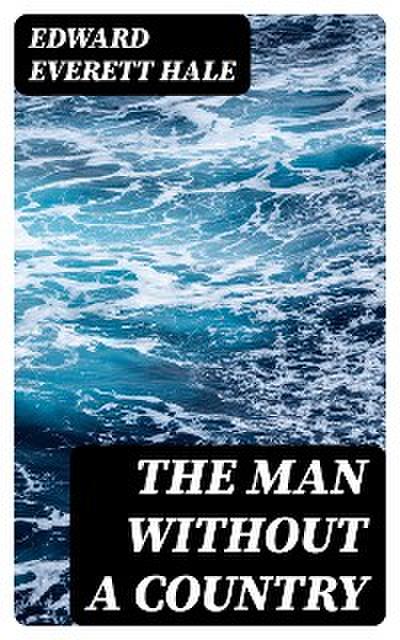 The Man Without a Country