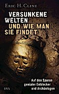 Versunkene Welten und wie man sie findet