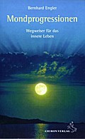 Mondprogressionen