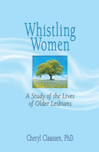 Whistling Women