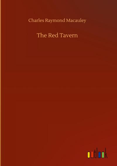 The Red Tavern