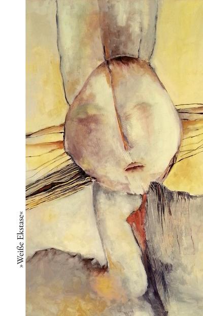 "Weiße Ekstase"