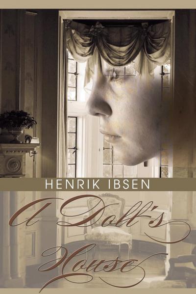 A Doll’s House