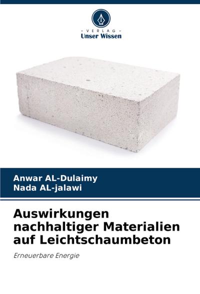 From Cloisters to Cubicles