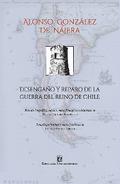 Desengaño y reparo de la guerra del reino de Chile