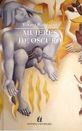 Mujeres de oscuro