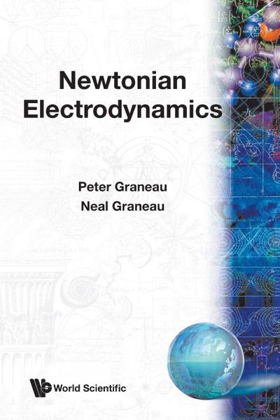 NEWTONIAN ELECTRODYNAMICS