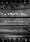 Scars and Wounds