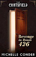 Revenge in Room 426