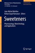 Sweeteners