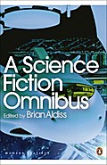 A Science Fiction Omnibus