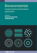 Bionanomaterials