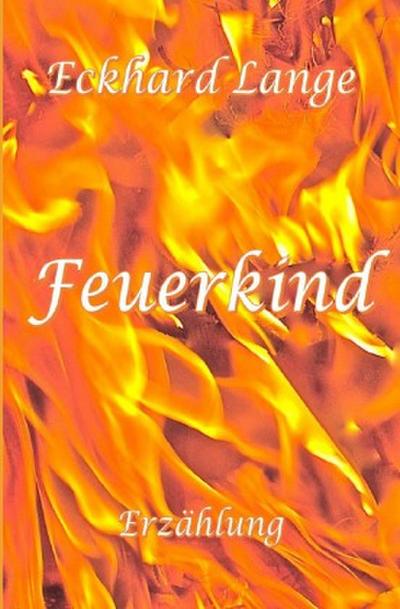 Feuerkind