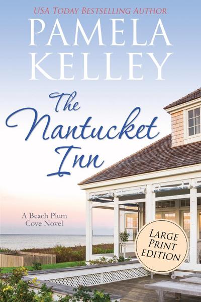 The Nantucket Inn