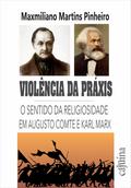 Violência da práxis