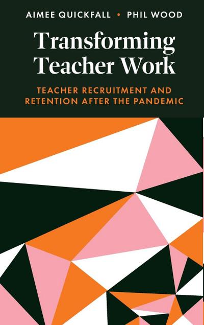 Transforming Teacher Work